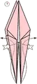 KuşAdım7