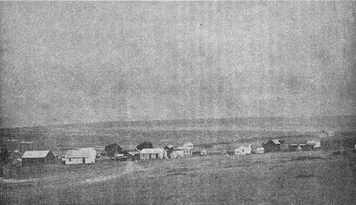 Langlaagte