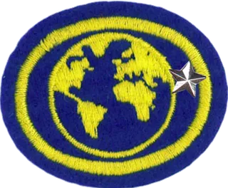 Language Study - Advanced patch