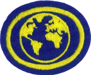 Language Study patch