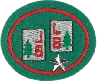 Letterboxing - Advanced patch