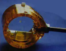 Level sight