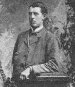 Luther Warren