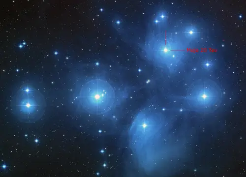 Maia-20-Tau-in-Pleiades PL