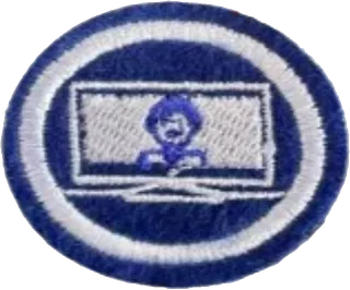 Media Critic patch