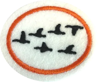 Migration patch