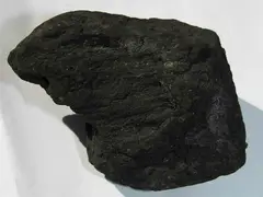 Mineral Lignito GDFL028