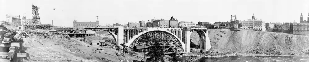 MonroeStreetBridgea