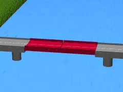 MovableBridge draw
