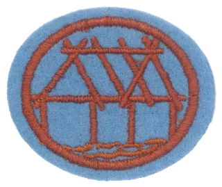 Native Brush Construction patch