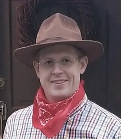Neck Kerchief