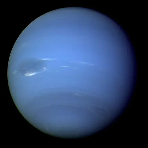 Neptune