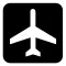 Airport