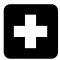 First aid