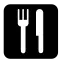 Food service