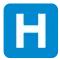 Hospital