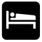 Lodging