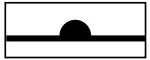 Parking area
