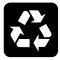 Recycling