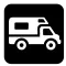 RV campground