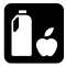 Store