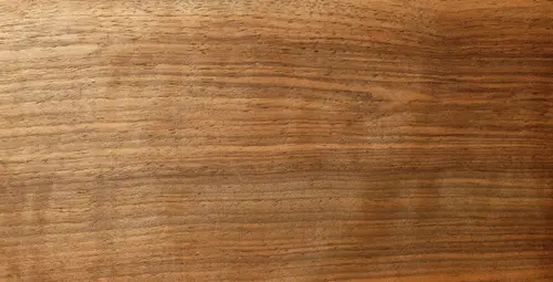 Nussbaum Holz