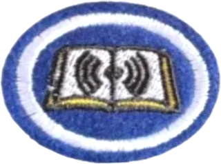 Online Worship Streaming patch