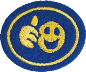 Optimism patch