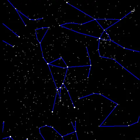 Orion