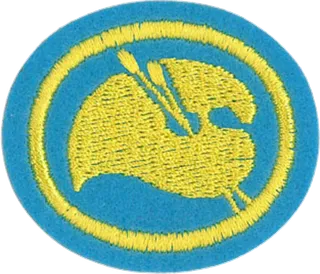 Painting patch