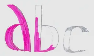 Two Pencil Method