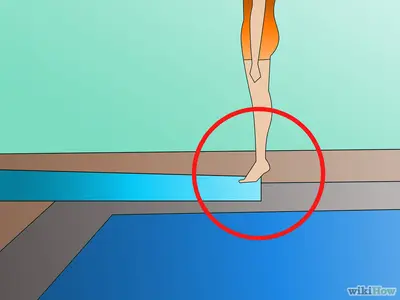 Perform-a-Back-Dive-With-a-Half-Twist-Step-2