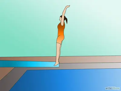 Perform-a-Back-Dive-With-a-Half-Twist-Step-3