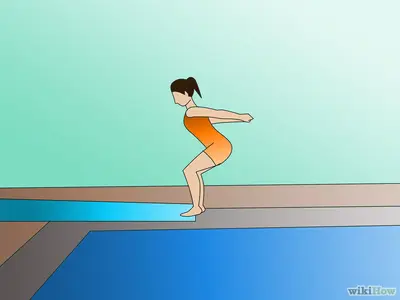 Perform-a-Back-Dive-With-a-Half-Twist-Step-4