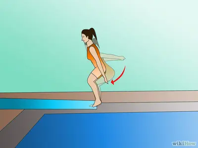 Perform-a-Back-Dive-With-a-Half-Twist-Step-5