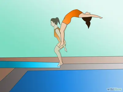 Perform-a-Back-Dive-With-a-Half-Twist-Step-6