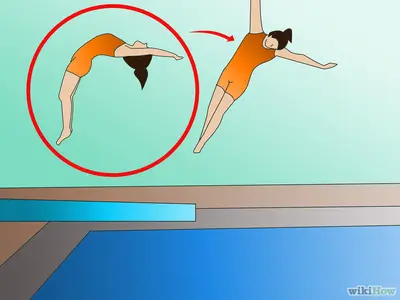 Perform-a-Back-Dive-With-a-Half-Twist-Step-7