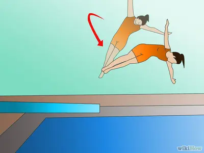 Perform-a-Back-Dive-With-a-Half-Twist-Step-8