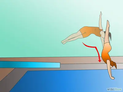 Perform-a-Back-Dive-With-a-Half-Twist-Step-9