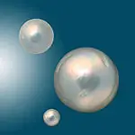 Pearls