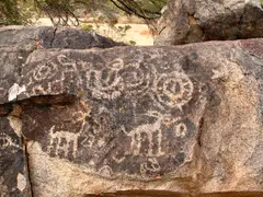 Arizona, USA
