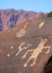 Southern Utah, USA