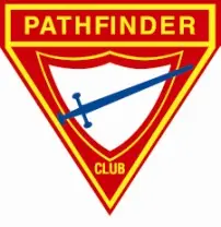 PF Triangle