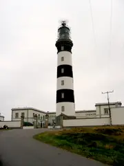 Phare creach