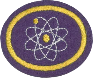 Physics patch