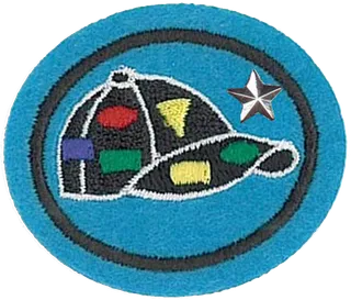 Pin Trading - Advanced patch
