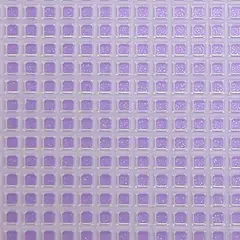 Plastic-canvas