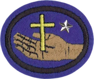 Preach It - Advanced patch