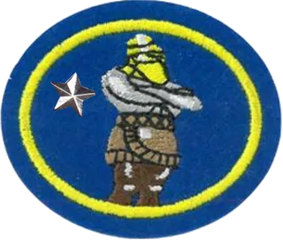 Prophets & Prophecy - Advanced patch