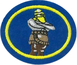 Prophets & Prophecy patch
